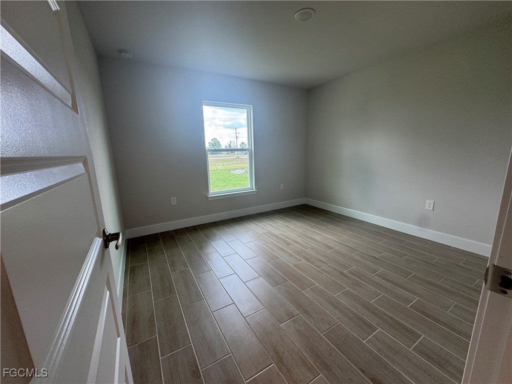 1225 NW 24th Place Cape Coral FL 33993 2025017073 image17