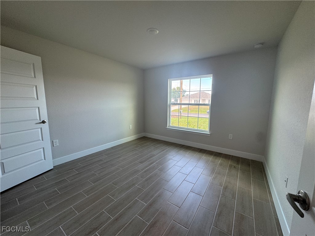 1225 NW 24th Place Cape Coral FL 33993 2025017073 image18