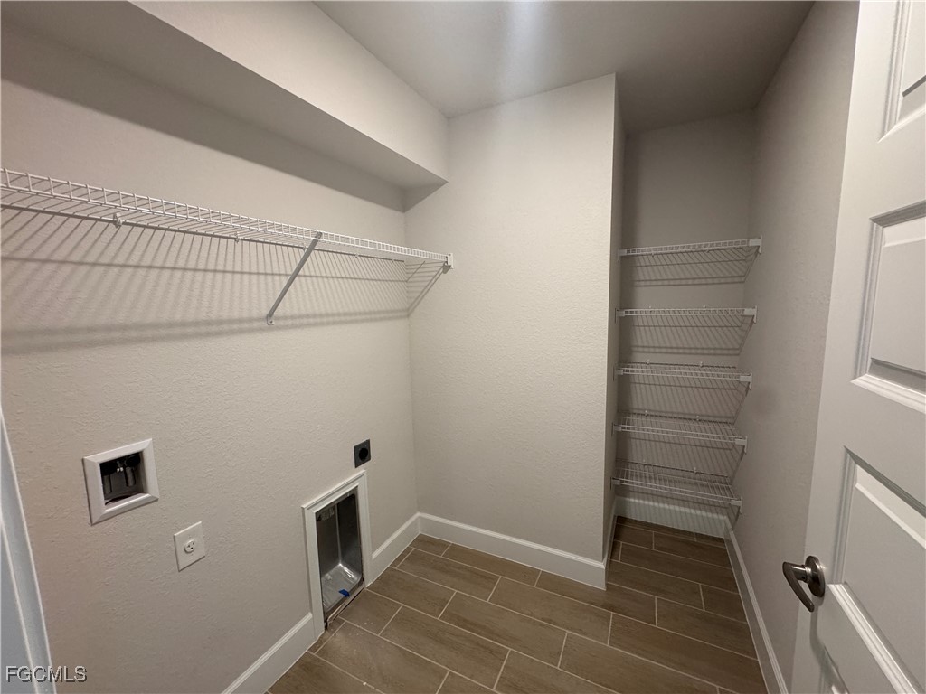 1225 NW 24th Place Cape Coral FL 33993 2025017073 image19