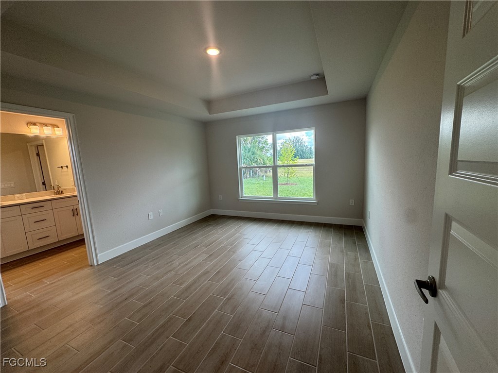 1225 NW 24th Place Cape Coral FL 33993 2025017073 image20