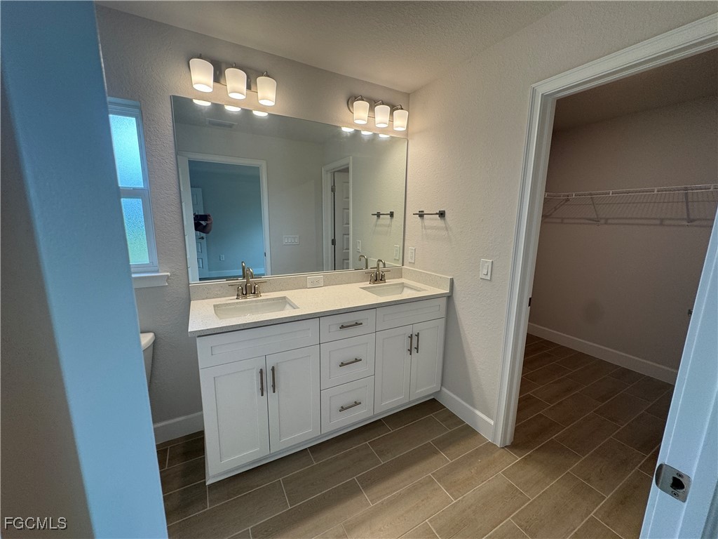 1225 NW 24th Place Cape Coral FL 33993 2025017073 image21