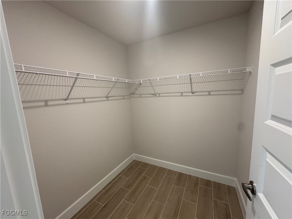 1225 NW 24th Place Cape Coral FL 33993 2025017073 image22