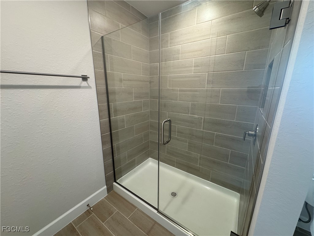 1225 NW 24th Place Cape Coral FL 33993 2025017073 image23