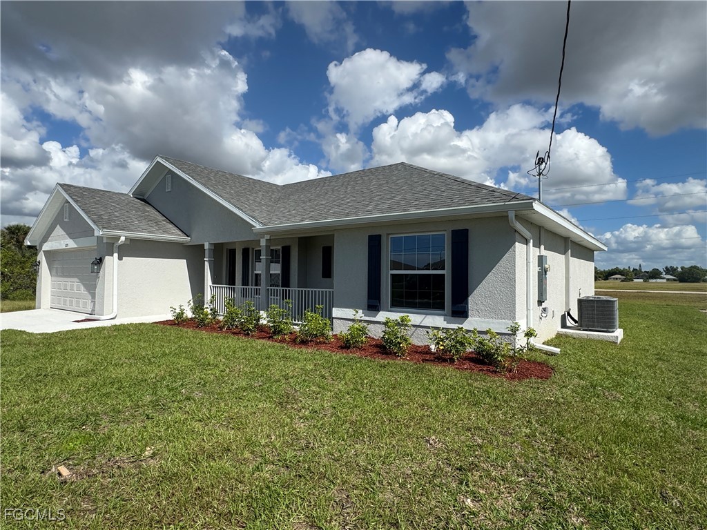 1225 NW 24th Place Cape Coral FL 33993 2025017073 image3