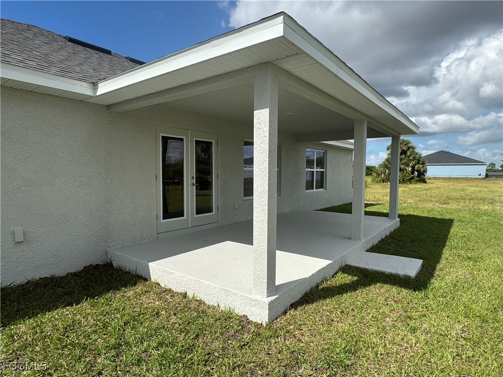 1225 NW 24th Place Cape Coral FL 33993 2025017073 image4