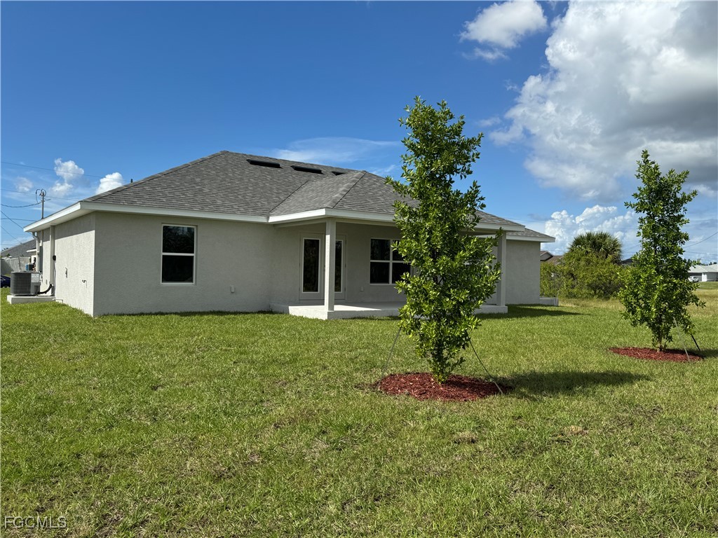 1225 NW 24th Place Cape Coral FL 33993 2025017073 image6