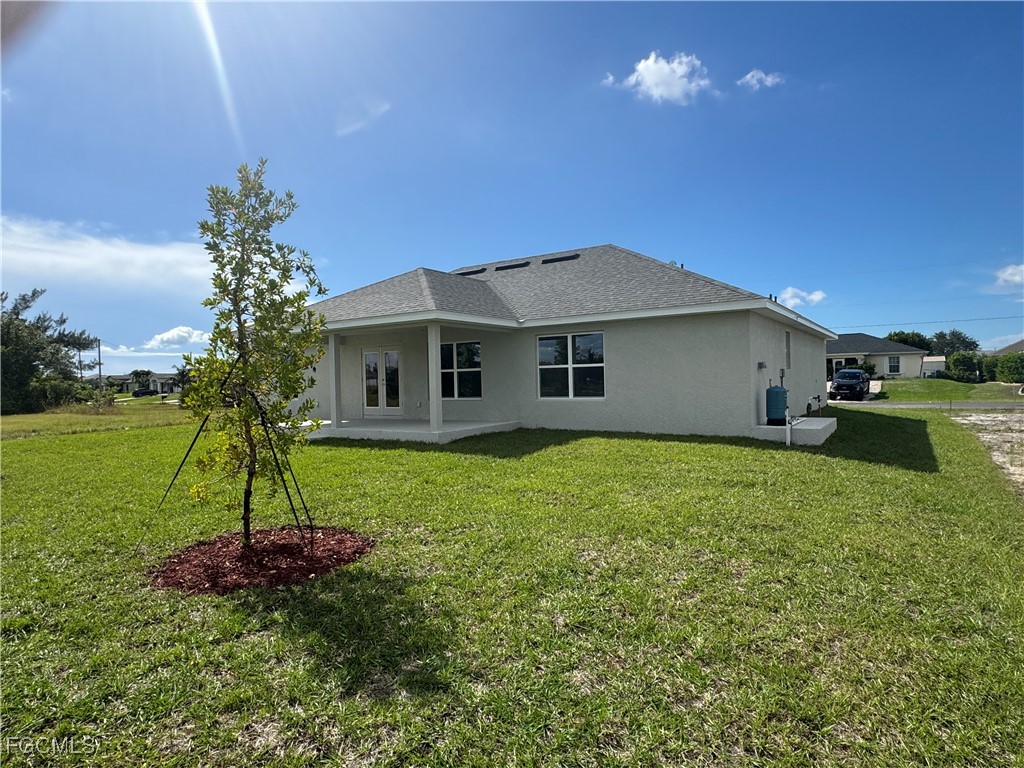 1225 NW 24th Place Cape Coral FL 33993 2025017073 image7