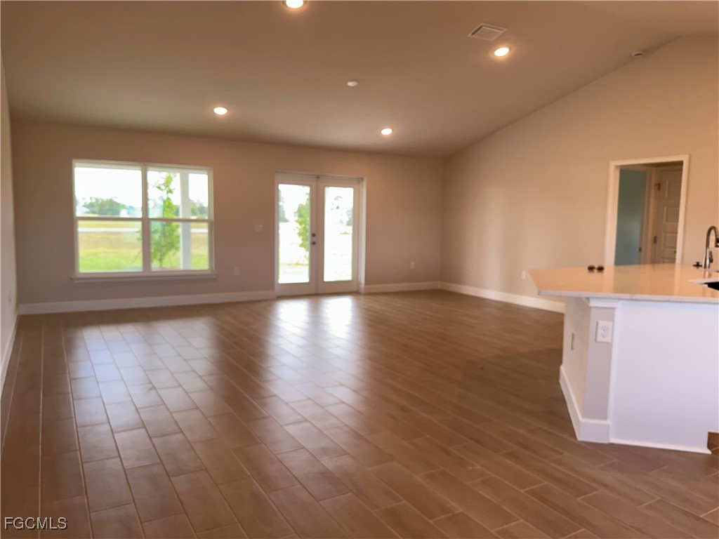 1225 NW 24th Place Cape Coral FL 33993 2025017073 image9