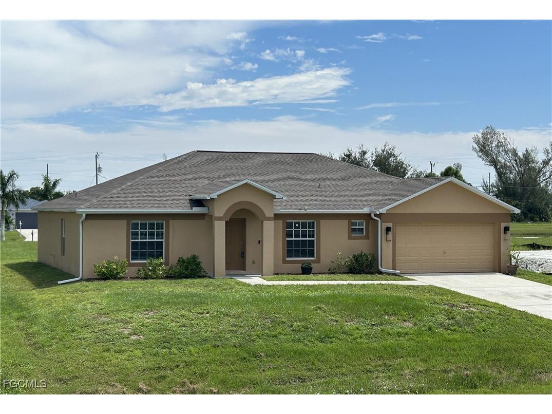 1225 NW 26th Place Cape Coral FL 33993 2025022844 image1