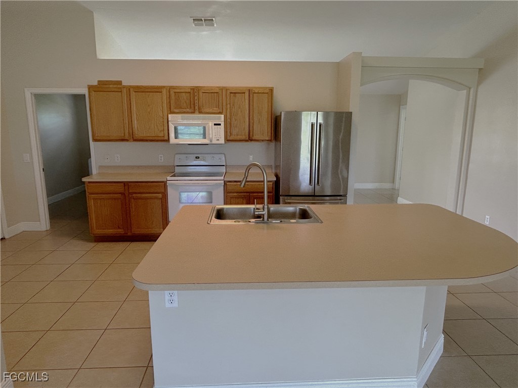 1225 NW 26th Place Cape Coral FL 33993 2025022844 image10