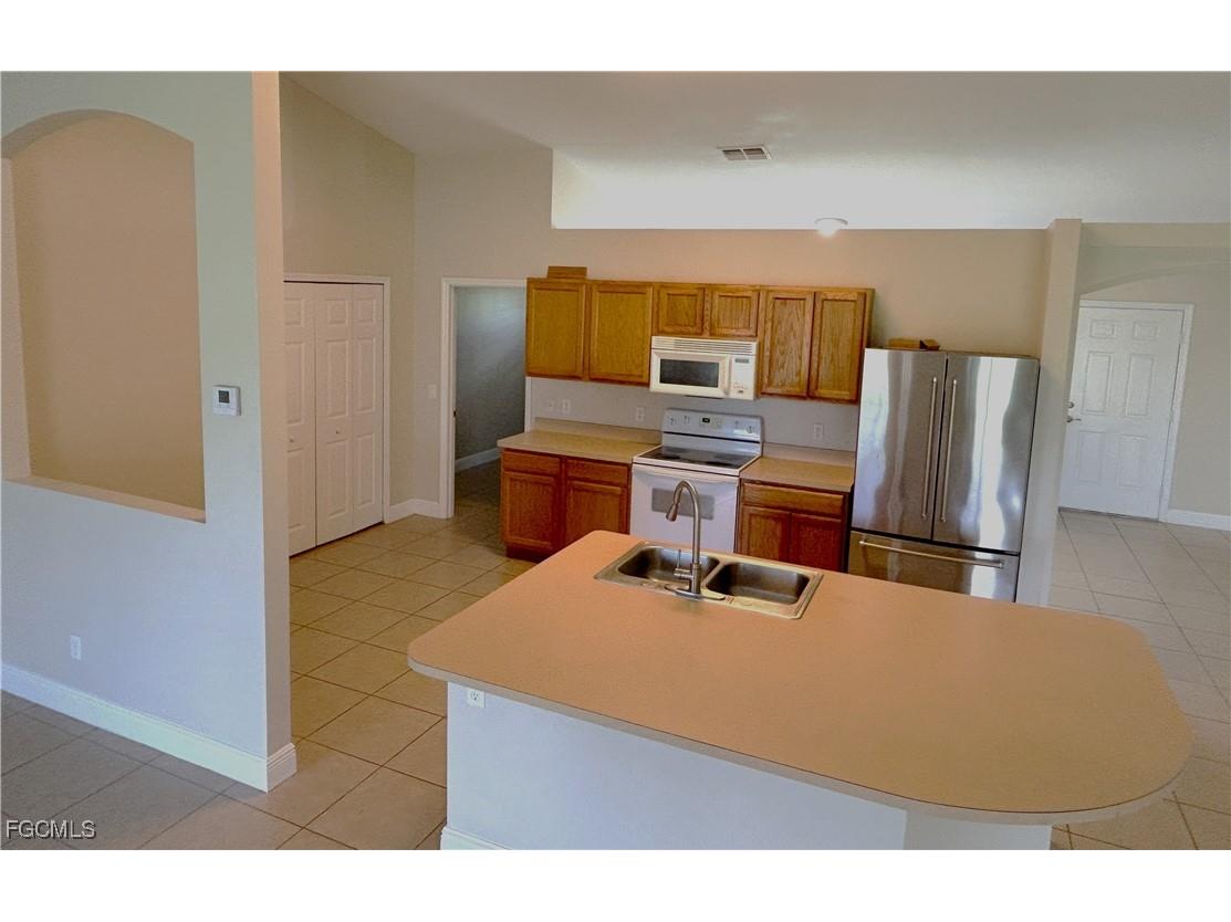 1225 NW 26th Place Cape Coral FL 33993 2025022844 image11