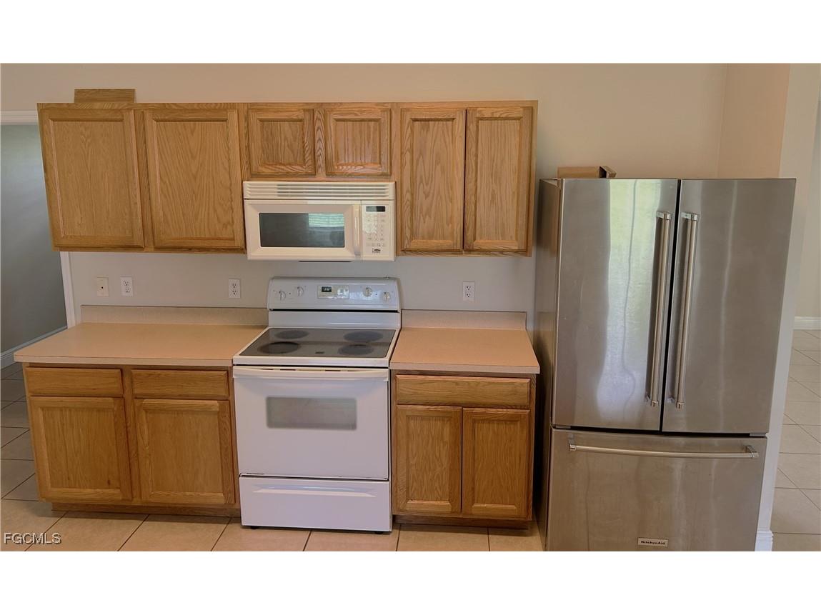 1225 NW 26th Place Cape Coral FL 33993 2025022844 image12