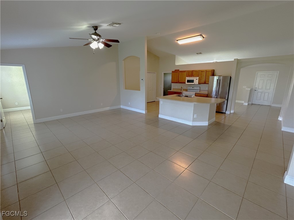 1225 NW 26th Place Cape Coral FL 33993 2025022844 image13