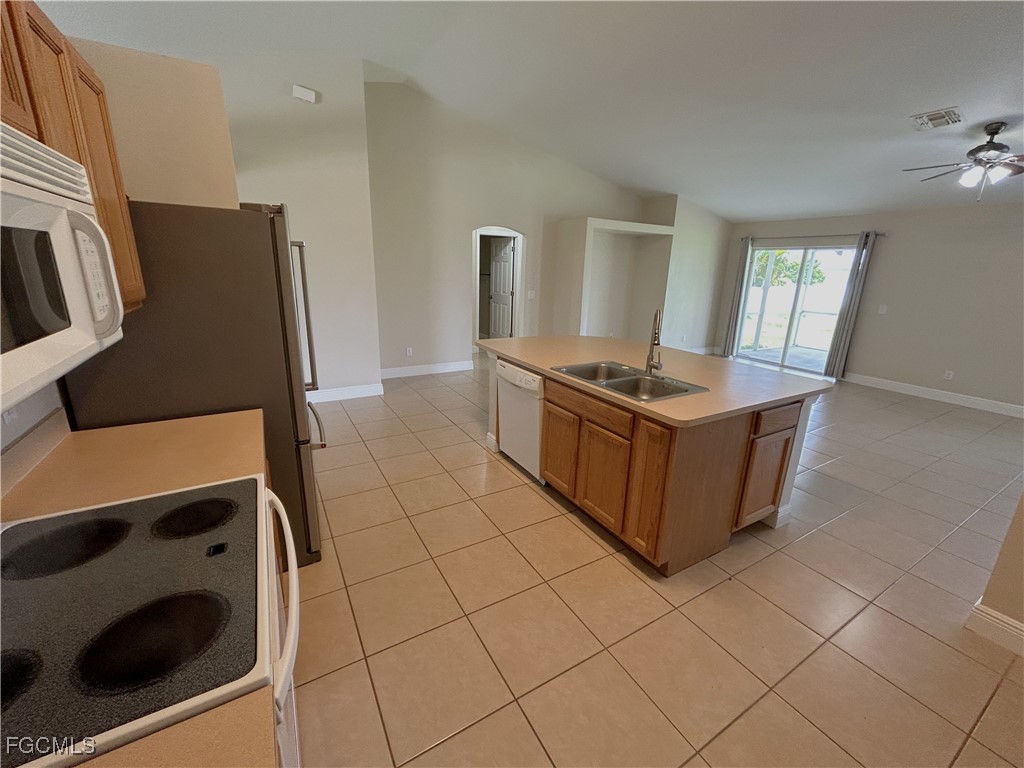 1225 NW 26th Place Cape Coral FL 33993 2025022844 image14