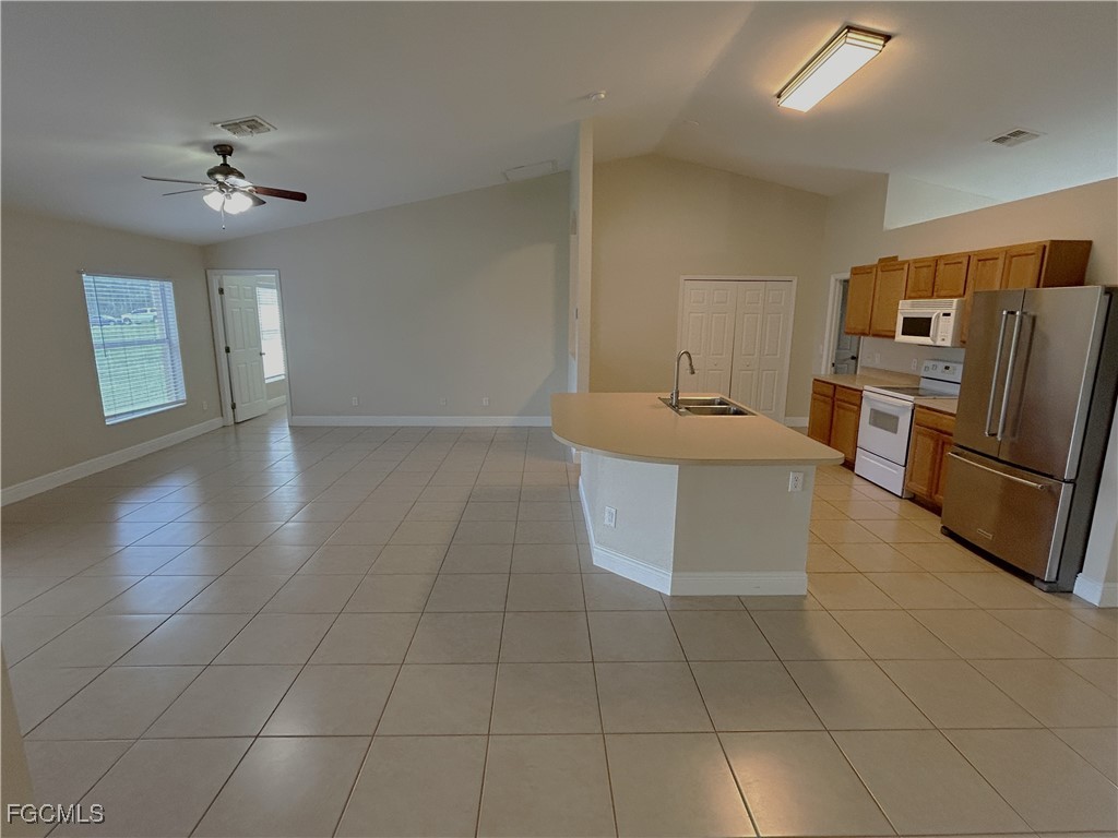 1225 NW 26th Place Cape Coral FL 33993 2025022844 image15