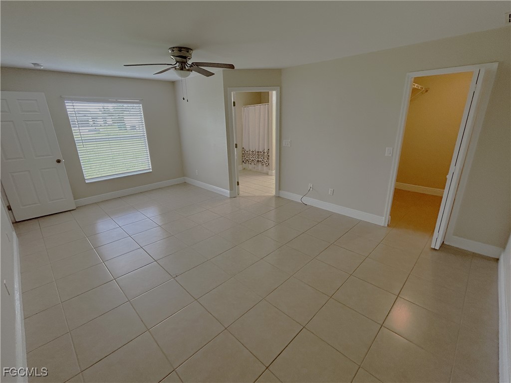 1225 NW 26th Place Cape Coral FL 33993 2025022844 image16