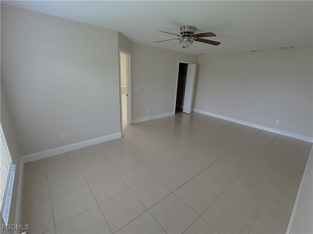1225 NW 26th Place Cape Coral FL 33993 2025022844 image17