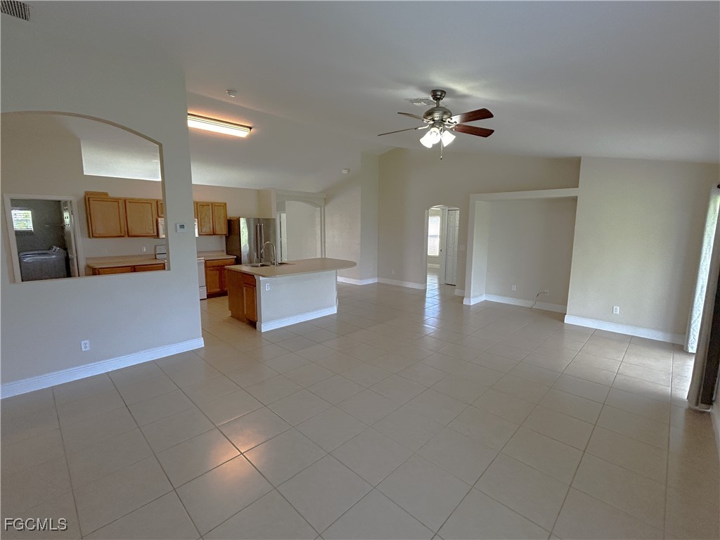 1225 NW 26th Place Cape Coral FL 33993 2025022844 image2