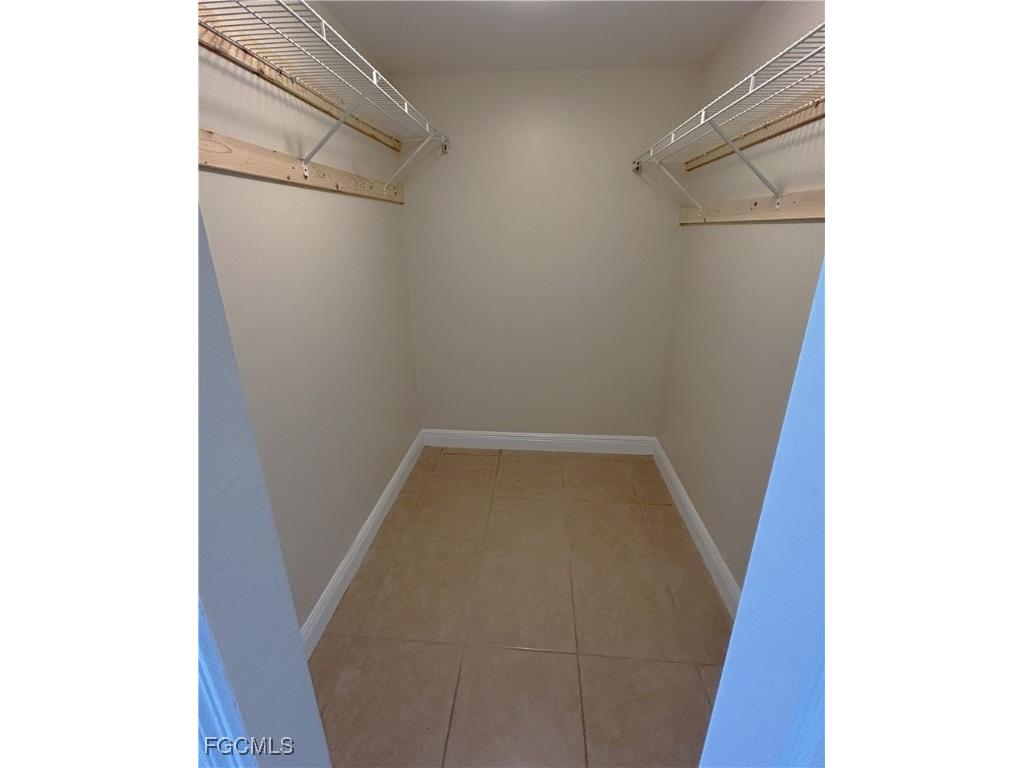 1225 NW 26th Place Cape Coral FL 33993 2025022844 image20