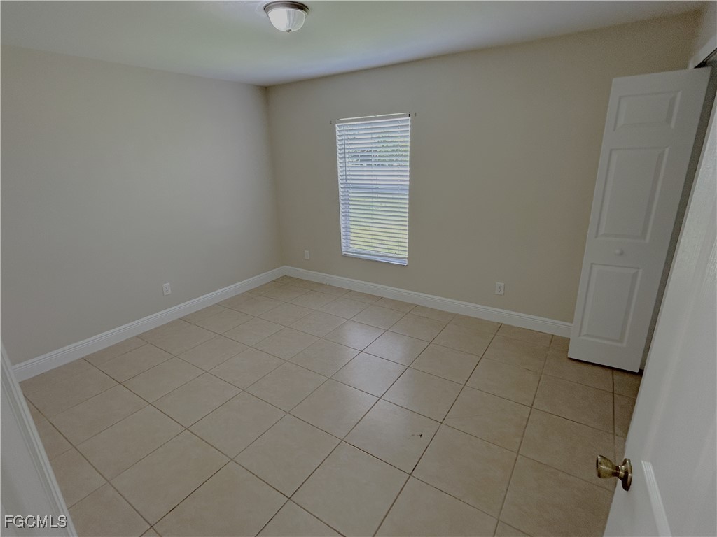 1225 NW 26th Place Cape Coral FL 33993 2025022844 image21