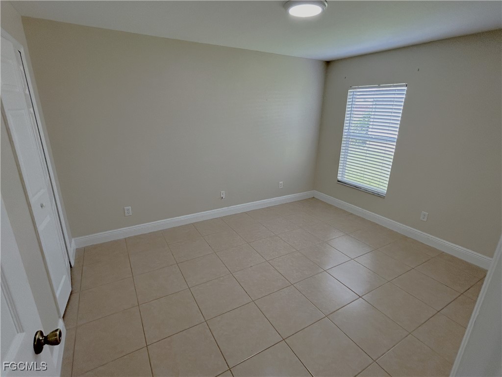 1225 NW 26th Place Cape Coral FL 33993 2025022844 image22
