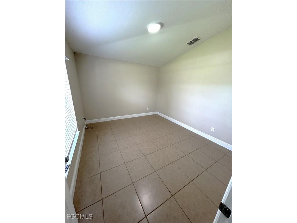 1225 NW 26th Place Cape Coral FL 33993 2025022844 image23