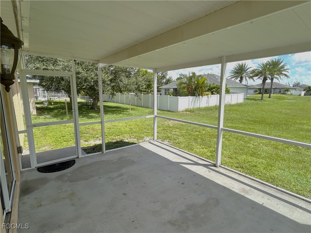1225 NW 26th Place Cape Coral FL 33993 2025022844 image26