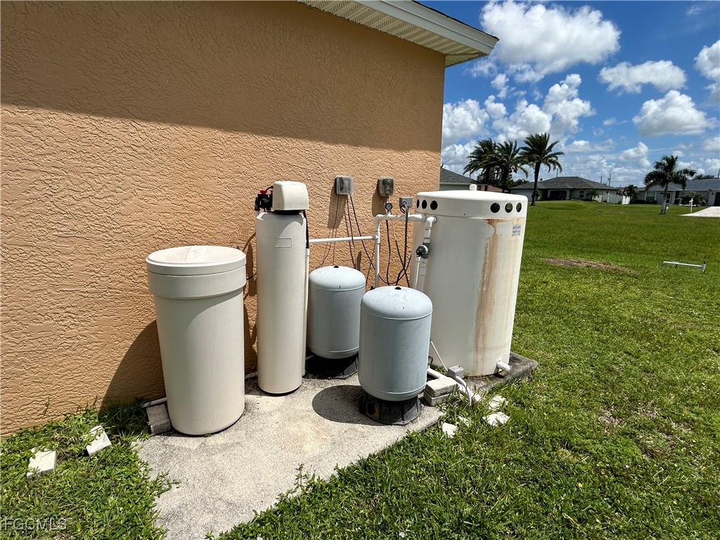 1225 NW 26th Place Cape Coral FL 33993 2025022844 image27