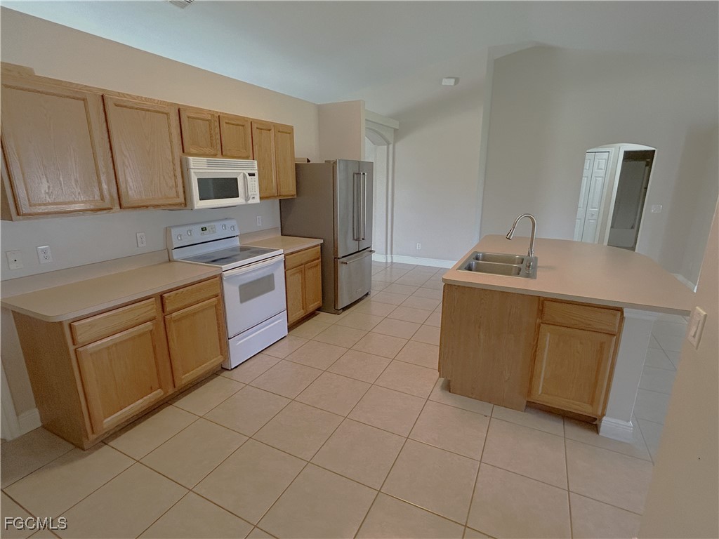 1225 NW 26th Place Cape Coral FL 33993 2025022844 image3