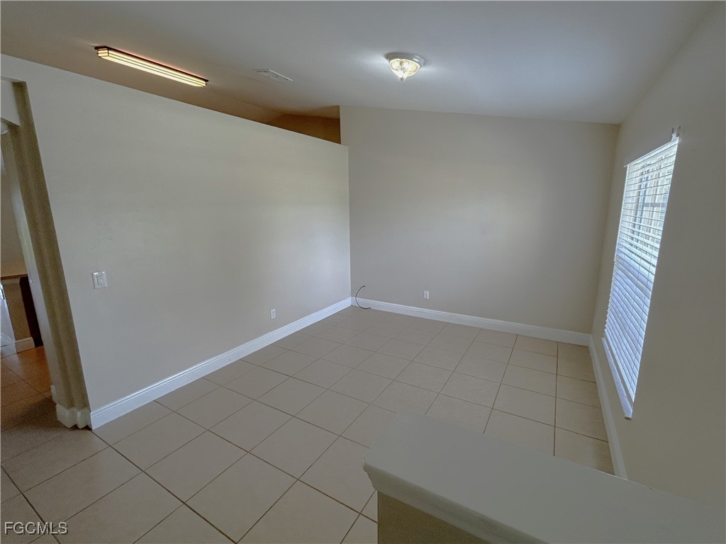 1225 NW 26th Place Cape Coral FL 33993 2025022844 image5