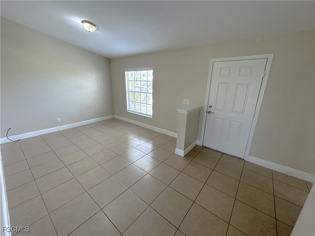 1225 NW 26th Place Cape Coral FL 33993 2025022844 image6
