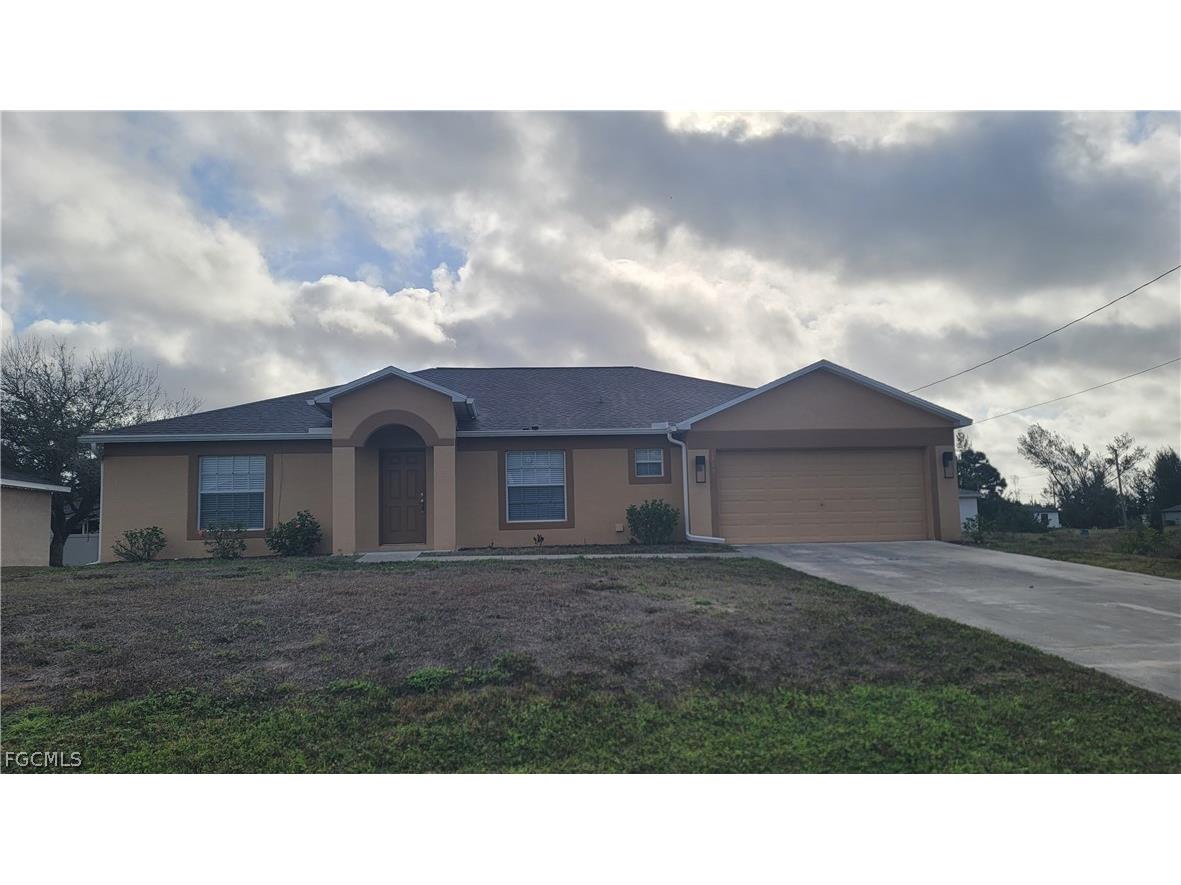 1225 NW 26th Place Cape Coral FL 33993 2026012611 image1