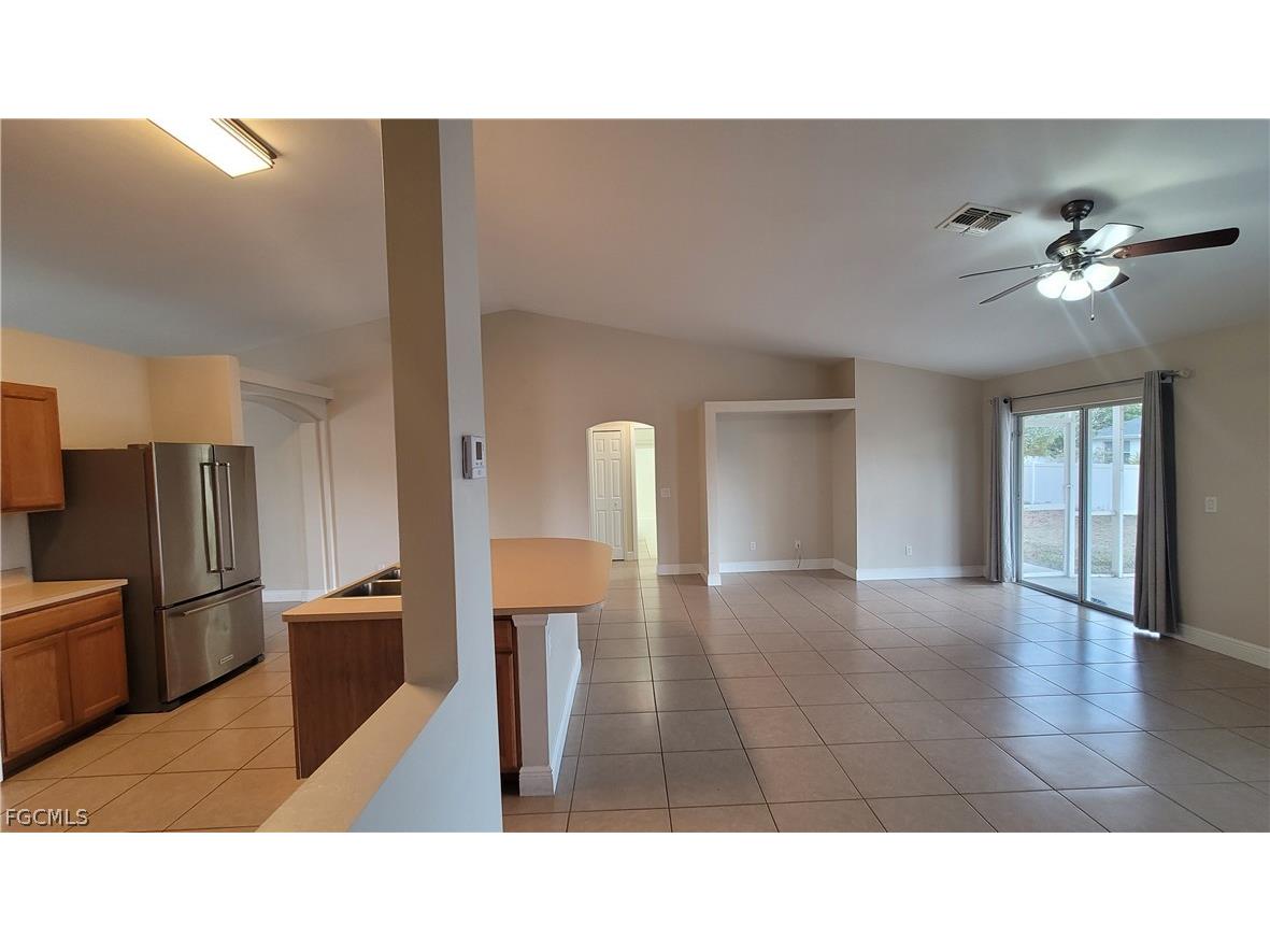 1225 NW 26th Place Cape Coral FL 33993 2026012611 image10