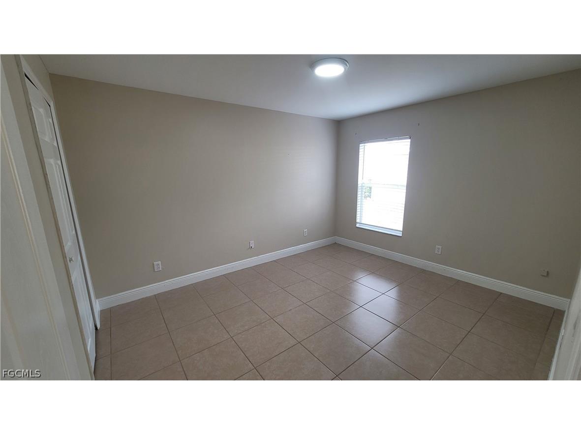 1225 NW 26th Place Cape Coral FL 33993 2026012611 image13