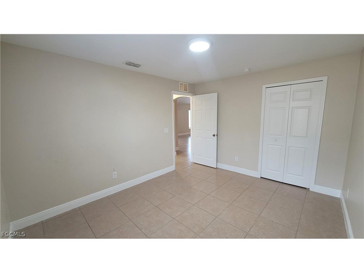 1225 NW 26th Place Cape Coral FL 33993 2026012611 image14