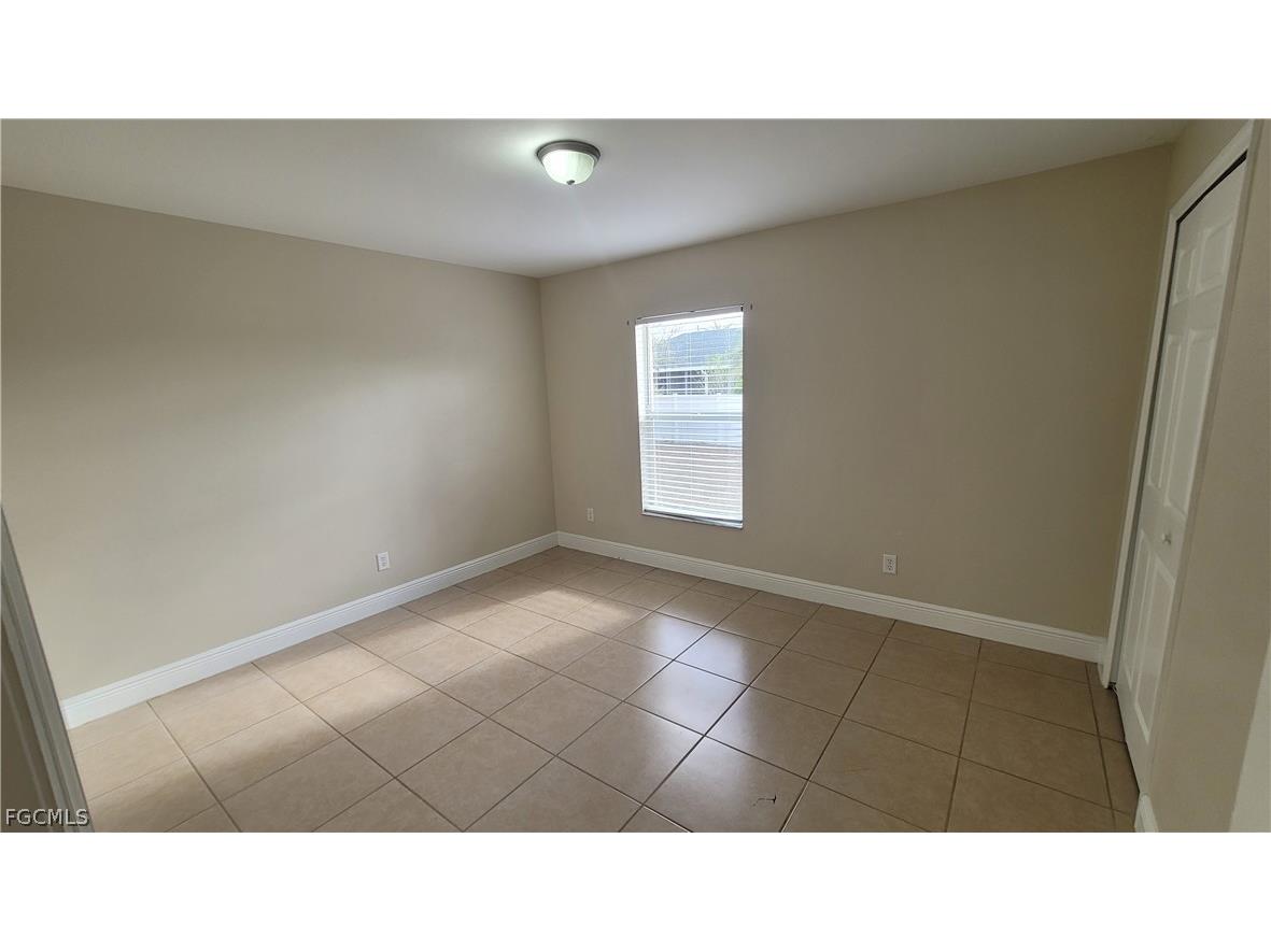 1225 NW 26th Place Cape Coral FL 33993 2026012611 image16