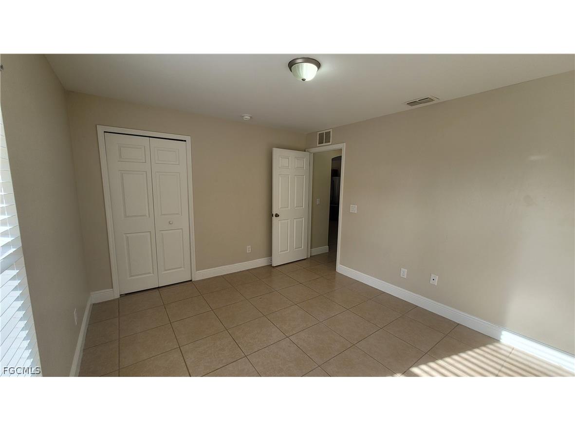 1225 NW 26th Place Cape Coral FL 33993 2026012611 image17