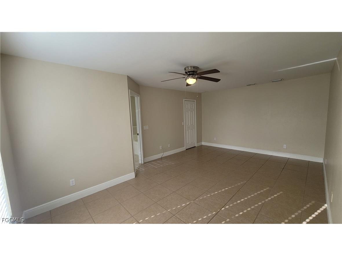 1225 NW 26th Place Cape Coral FL 33993 2026012611 image18