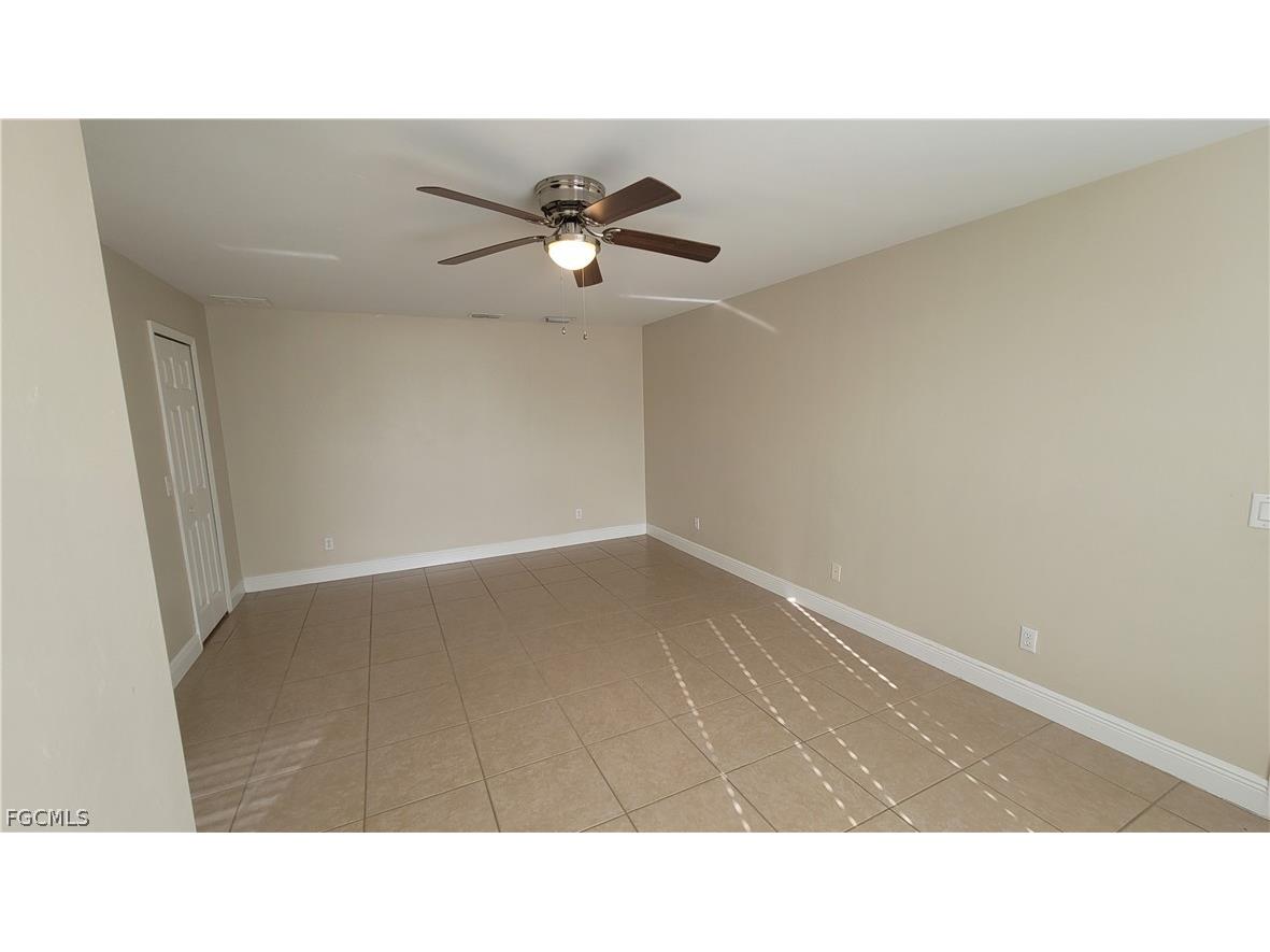 1225 NW 26th Place Cape Coral FL 33993 2026012611 image19