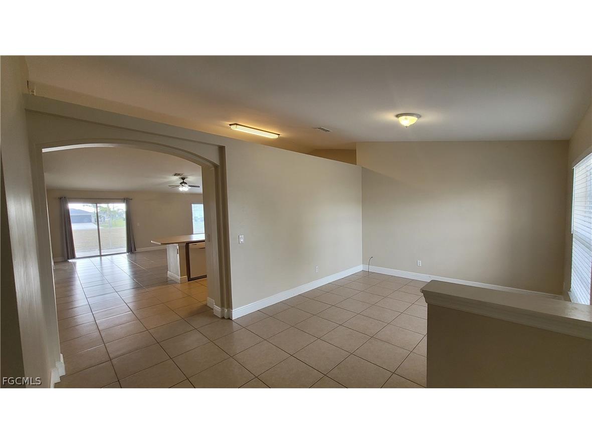 1225 NW 26th Place Cape Coral FL 33993 2026012611 image2