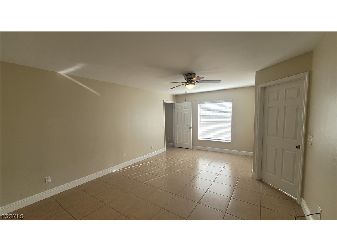 1225 NW 26th Place Cape Coral FL 33993 2026012611 image20