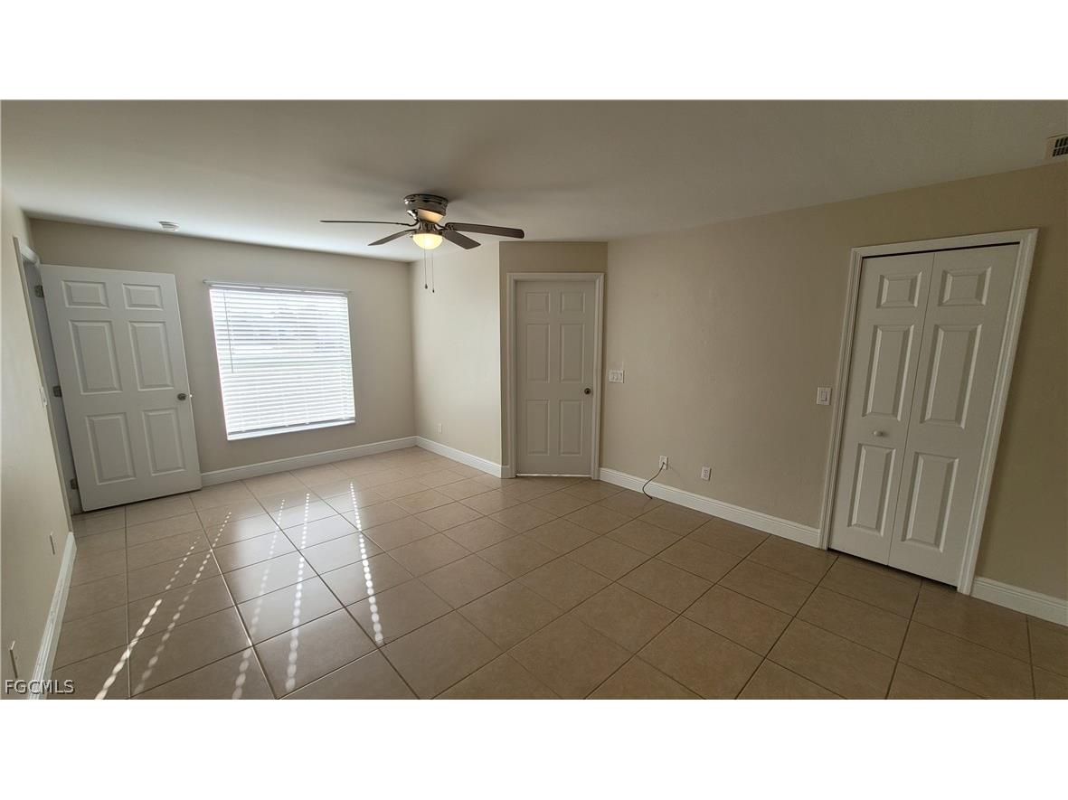 1225 NW 26th Place Cape Coral FL 33993 2026012611 image21