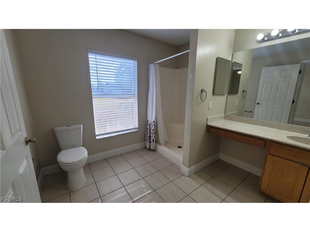 1225 NW 26th Place Cape Coral FL 33993 2026012611 image22