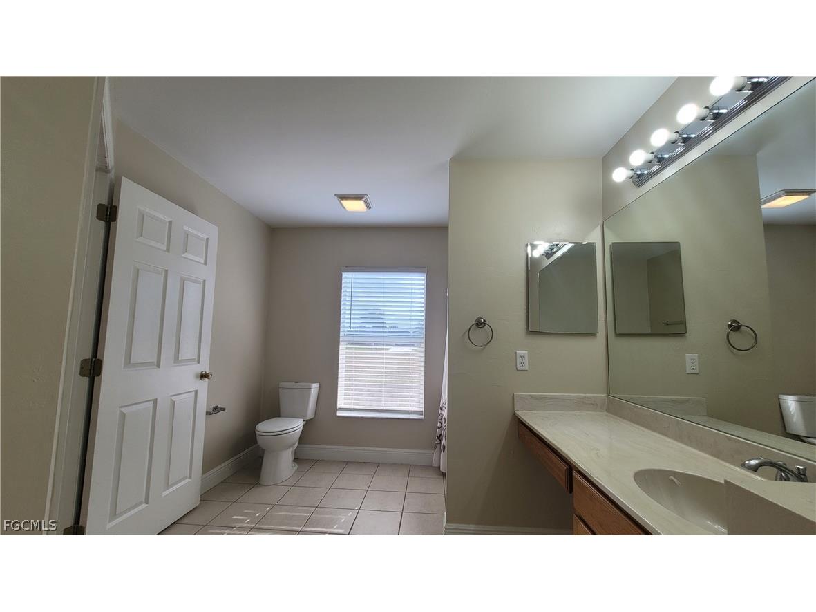 1225 NW 26th Place Cape Coral FL 33993 2026012611 image23