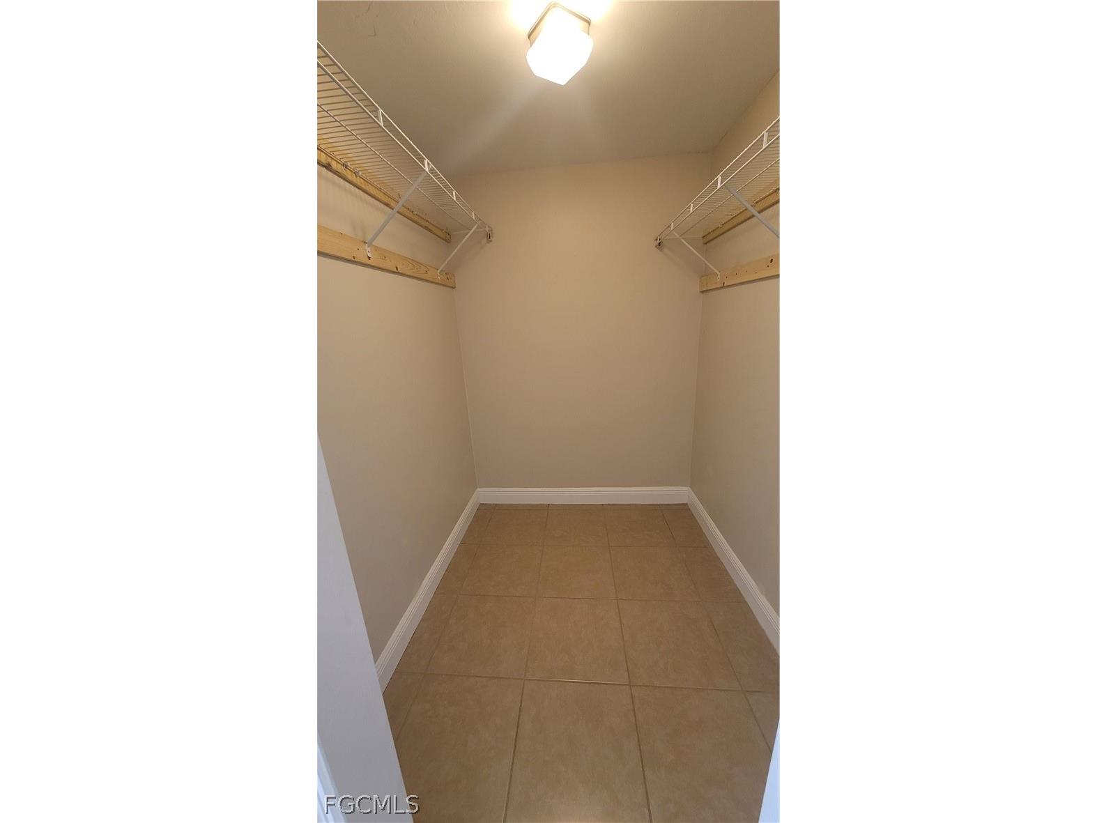 1225 NW 26th Place Cape Coral FL 33993 2026012611 image25