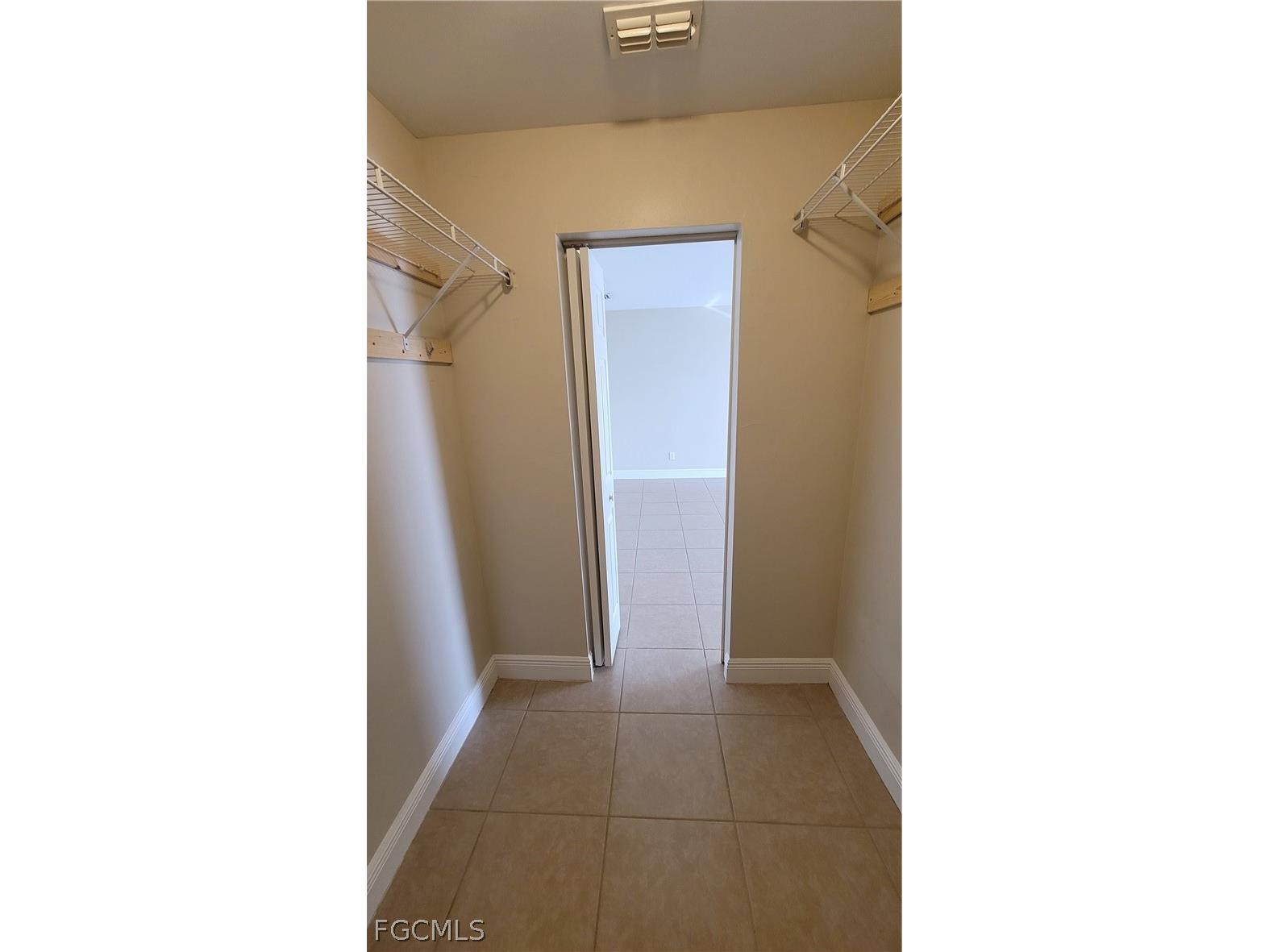 1225 NW 26th Place Cape Coral FL 33993 2026012611 image26
