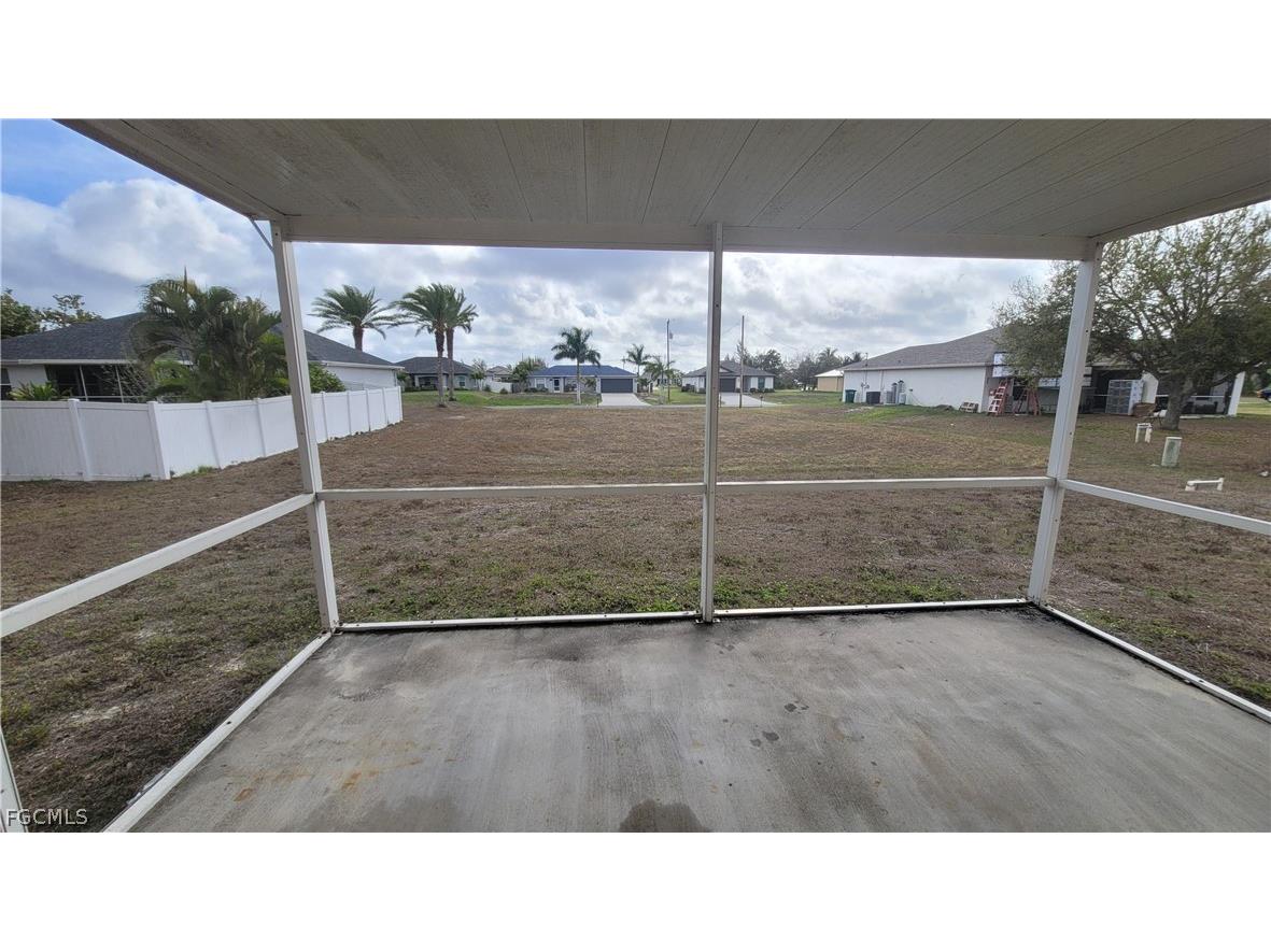 1225 NW 26th Place Cape Coral FL 33993 2026012611 image27