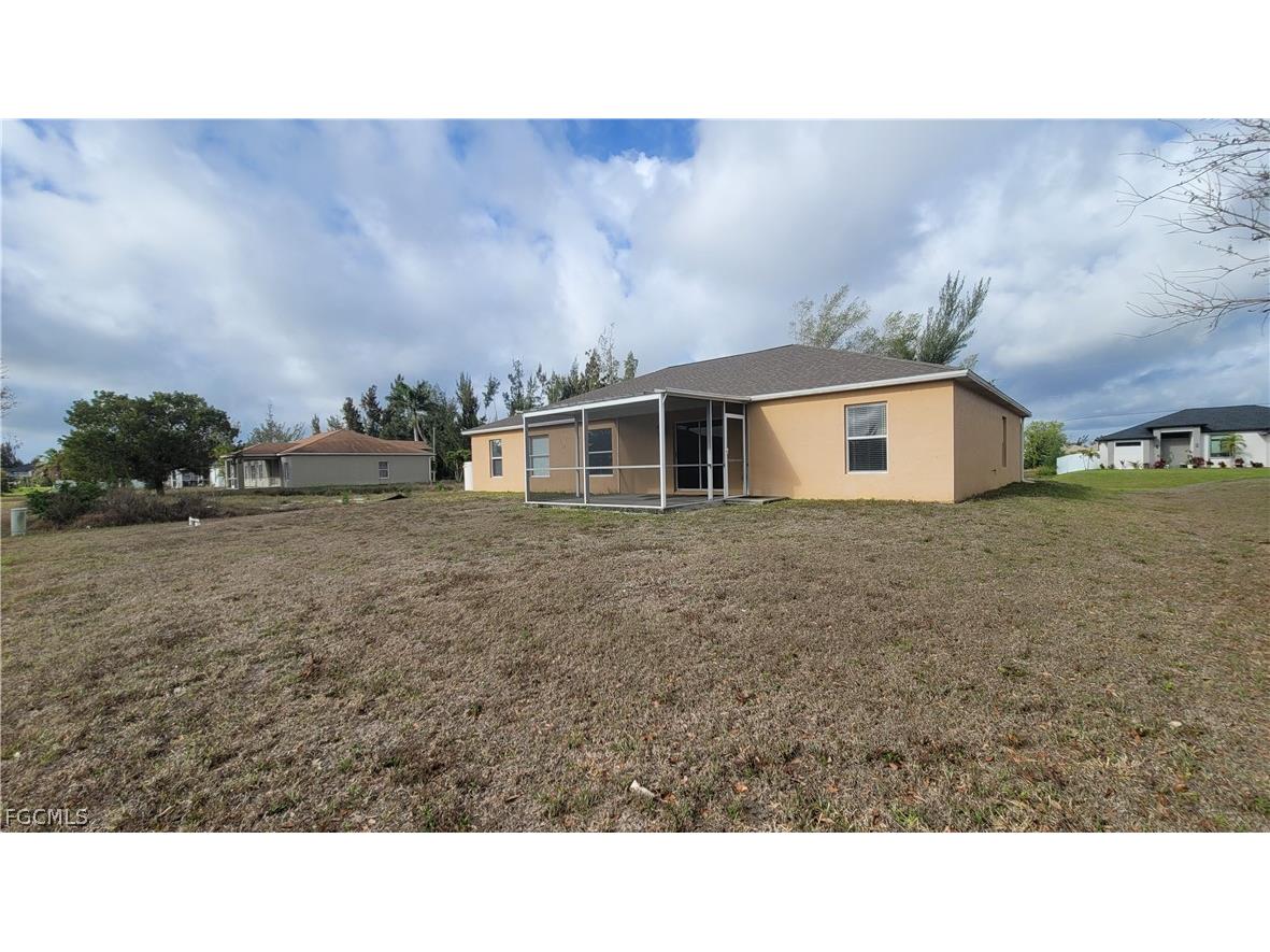 1225 NW 26th Place Cape Coral FL 33993 2026012611 image28
