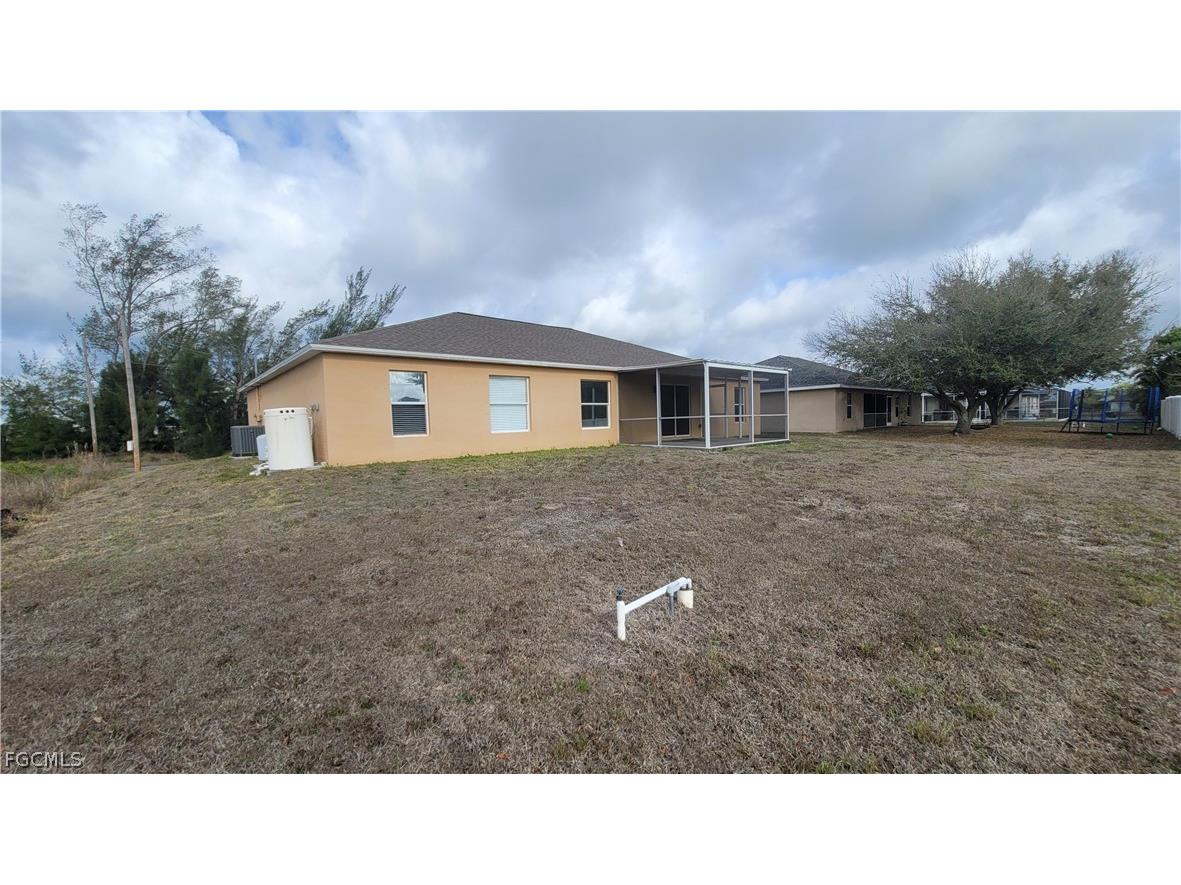 1225 NW 26th Place Cape Coral FL 33993 2026012611 image29