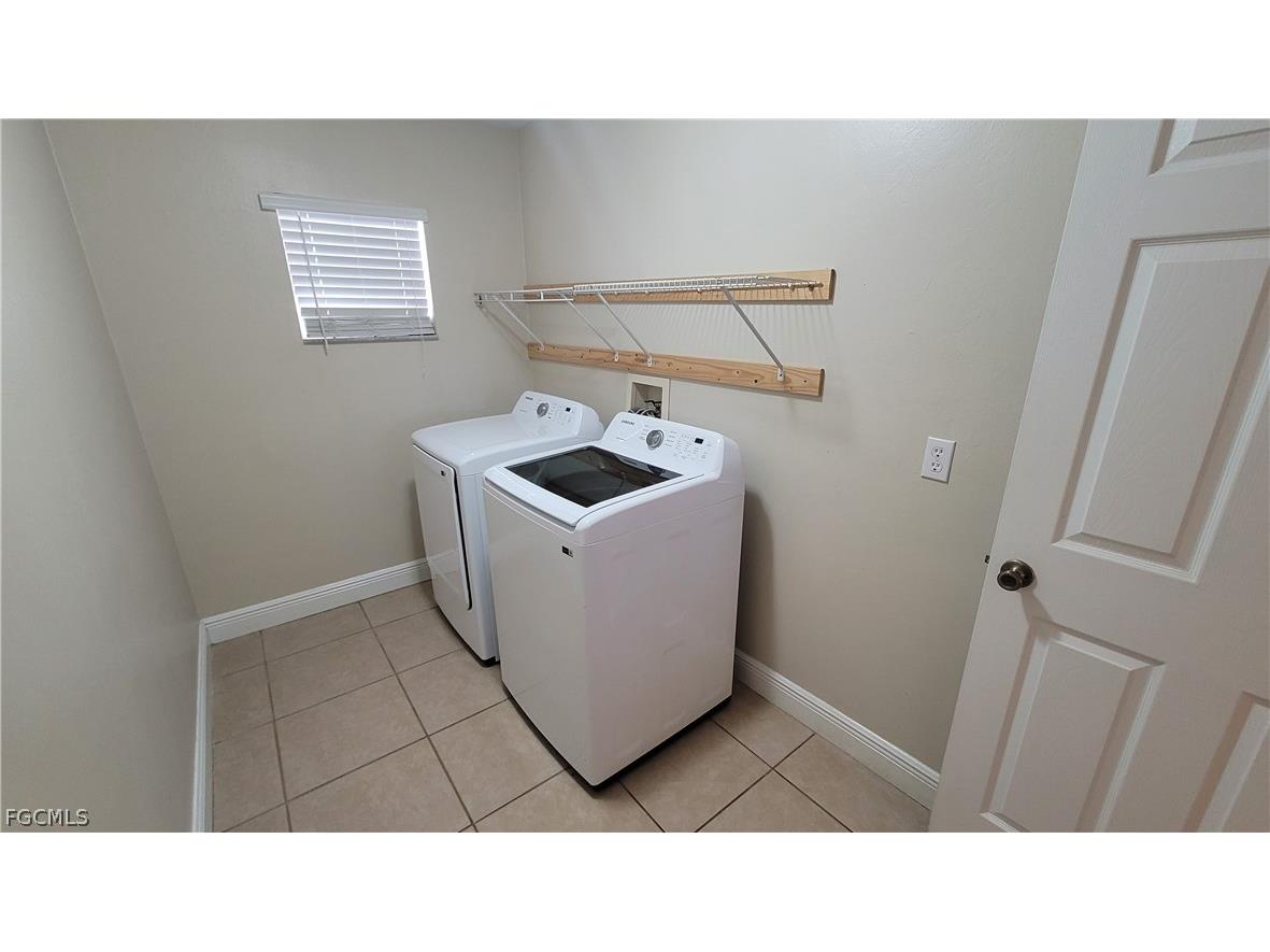 1225 NW 26th Place Cape Coral FL 33993 2026012611 image30